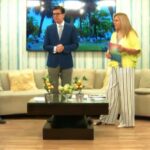 revista viernes